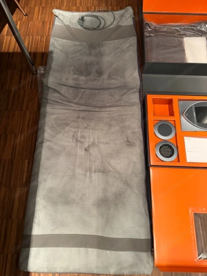 BEMER Set Classic-Pro Bild 4