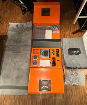 BEMER Set Classic-Pro