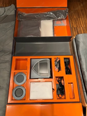 BEMER Set Classic-Pro Bild 3