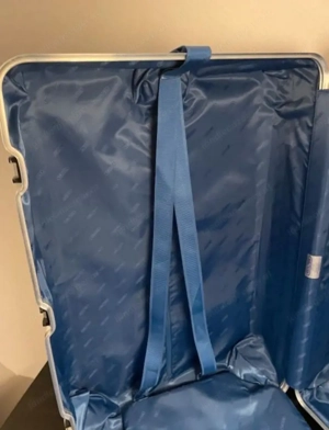 Rimowa Check in L Topas 70 MW Bild 4