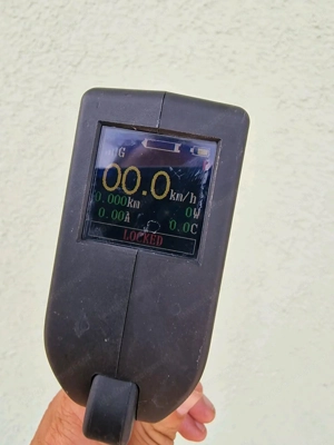 Easy Foil One, komplett Bild 10