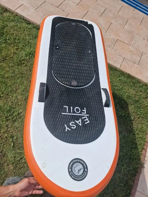 Easy Foil One, komplett Bild 3