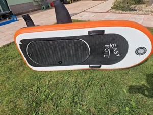 Easy Foil One, komplett Bild 2