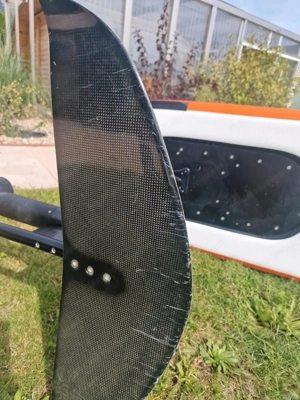 Easy Foil One, komplett Bild 7