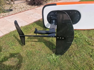 Easy Foil One, komplett Bild 6