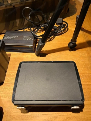 Futterboot RT4 V4 Bild 8