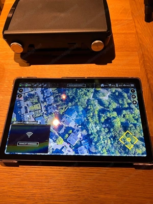 Futterboot RT4 V4 Bild 9