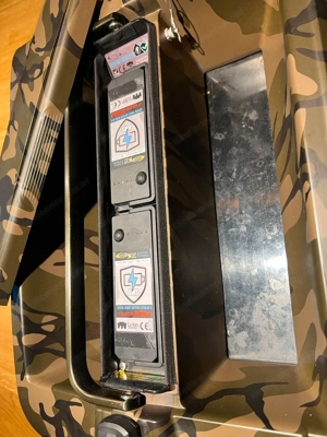 Futterboot RT4 V4 Bild 7