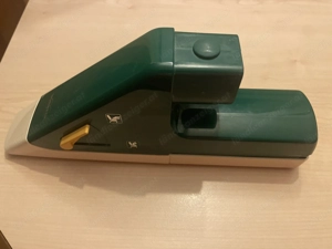 Vorwerk Staubsauger Zubehör & Polsterboy  Bild 2