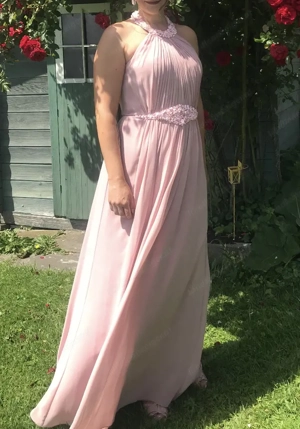 Abendkleid Ballkleid  Bild 4