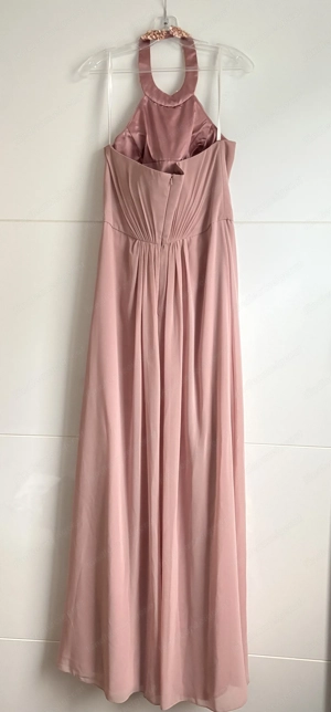 Abendkleid Ballkleid  Bild 2