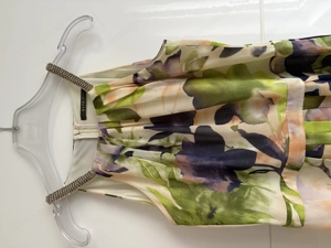 Schönes Kleid Bild 2