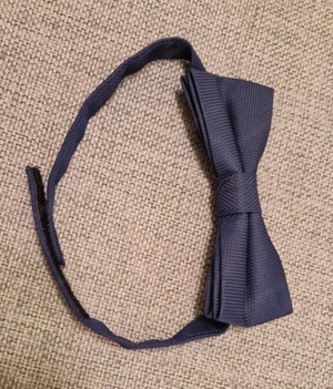 Anzug Jungs 152 wie neu hochwertig Bild 3