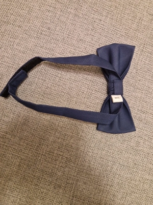 Anzug Jungs 152 wie neu hochwertig Bild 5