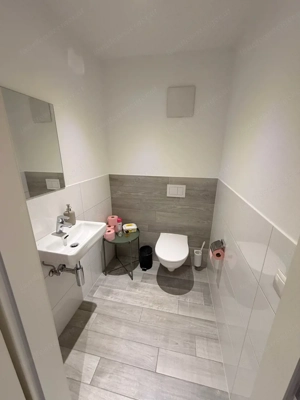 Privatverkauf - Moderne 3 4-Zimmer-Wohnung in Toplage von Lustenau   Bahnhofstraße Bild 2