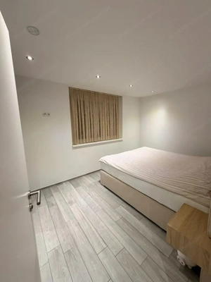 Privatverkauf - Moderne 3 4-Zimmer-Wohnung in Toplage von Lustenau   Bahnhofstraße Bild 3