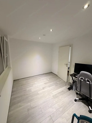 Privatverkauf - Moderne 3 4-Zimmer-Wohnung in Toplage von Lustenau   Bahnhofstraße Bild 7