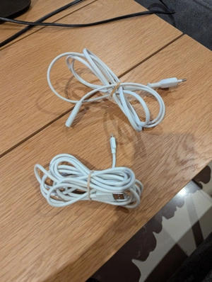 Apple Airport Bild 4