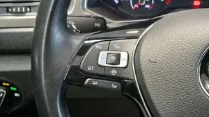 Volkswagen T-Roc Bild 19