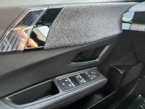 Renault Clio Bild 13