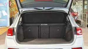 Volkswagen T-Roc Bild 9