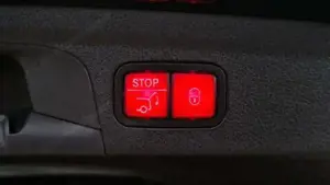 Mercedes-Benz E 350 Bild 12