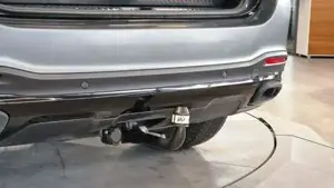 Mercedes-Benz E 350 Bild 11