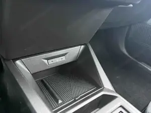 Renault Clio Bild 12