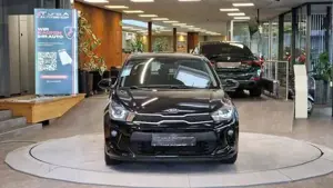 Kia Rio Bild 2
