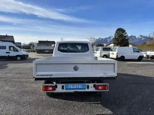 VW T6 Bild 6
