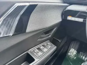 Renault Clio Bild 16