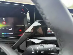 Renault Clio Bild 14