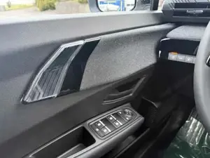 Renault Clio Bild 16