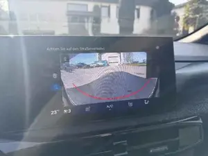 Renault Clio Bild 10