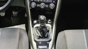 Volkswagen T-Roc Bild 16