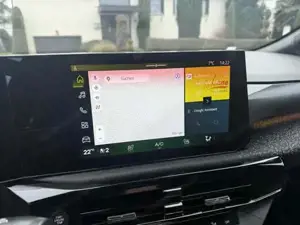 Renault Clio Bild 10