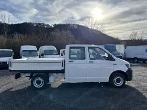VW T6 Bild 4