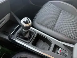 Renault Clio Bild 11