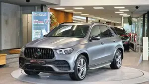 Mercedes-Benz E 350 Bild 4