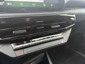 Renault Clio Bild 11