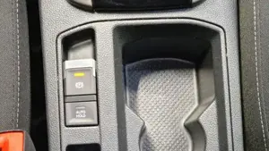 Volkswagen T-Roc Bild 17