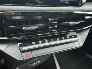 Renault Clio Bild 11