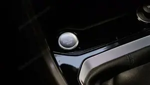 Volkswagen T-Roc Bild 20