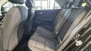 Kia Rio Bild 20