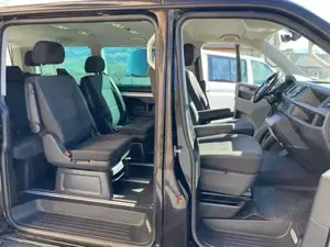 VW T6 Multivan Trendline Bild 9
