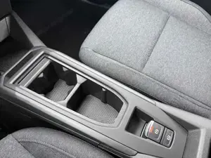 Renault Clio Bild 13