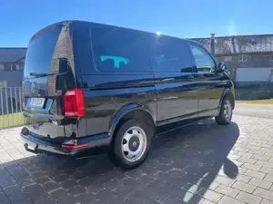 VW T6 Multivan Trendline