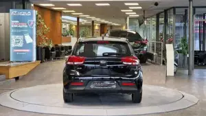 Kia Rio Bild 8