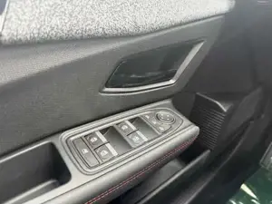 Renault Clio Bild 15