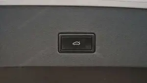 Volkswagen T-Roc Bild 10